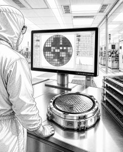 ai-memory-chips-asia-demand