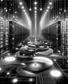 ai-memory-supercycle