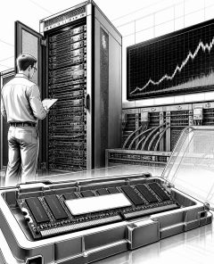 ai-memory-trillion-micron-sk-hynix