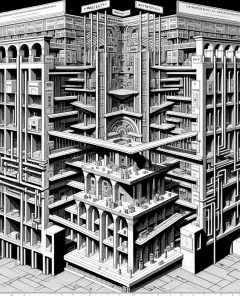 ai-mempalace