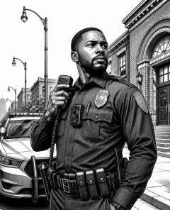 ai-memphis-police-veterans-safety