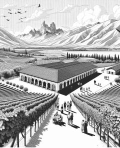 ai-mendoza-wine-events