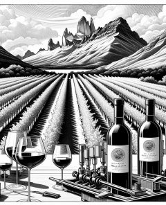 ai-mendoza-wine-route