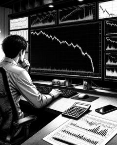ai-mengniu-hang-seng-stock-pressure
