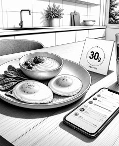 ai-menopause-protein-breakfast-dmp