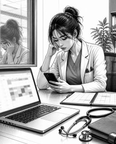 ai-menopause-workplace-flexibility-hr-compliance