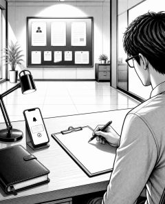 ai-menopause-workplace-flexwork-privacy