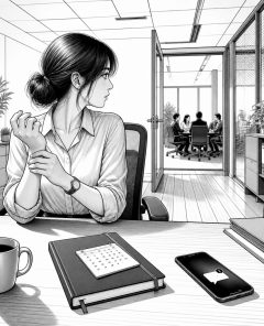 ai-menstruationsbeschwerden-job-stilles-schweigen