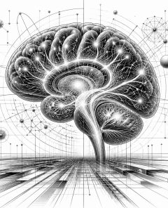 ai-mental-fitness