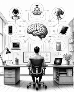 ai-mental-focus-productivity