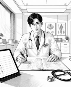ai-mental-health-checklist-doctor
