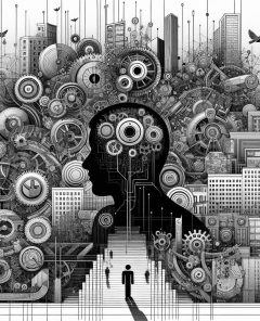 ai-mental-health-crisis