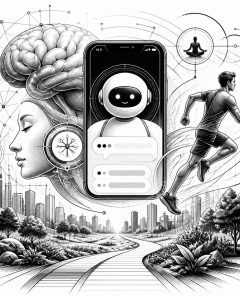 ai-mental-health-germany
