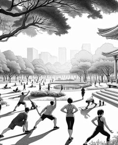 ai-mental-health-movement