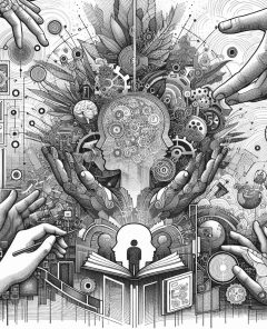 ai-mental-health-reform