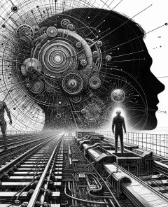 ai-mental-health-refugees