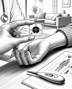 ai-mental-health-resilience-wearable