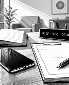 ai-mental-health-resilience-workplace