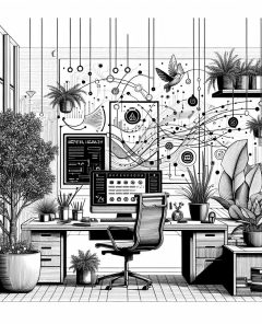 ai-mental-health-workplace
