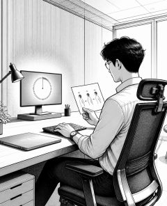 ai-mental-health-workstress