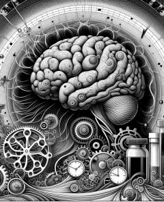 ai-mental-load-dementia