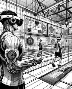 ai-mental-training-sport