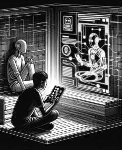 ai-mental_health_chatbots
