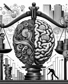 ai-mental_health_economy