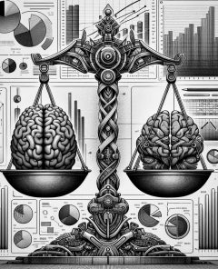 ai-mental_health_economy
