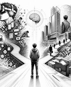 ai-mental_health_economy