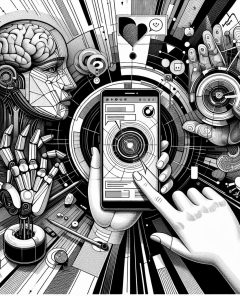ai-mental_health_ki_chatbots