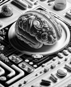ai-mental_health_prevention