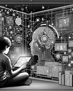 ai-mental_health_support