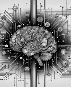 ai-mental_health_technology