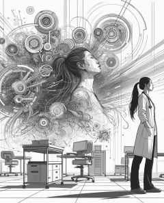 ai-mental_healthcare_stress
