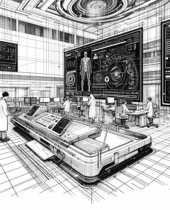 ai-mental_healthcare_technology