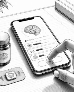 ai-mentale-fitness-2026-selbsttest-wearable
