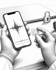 ai-mentale-gesundheit-2026-wearables-stress