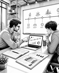 ai-mentoring-startup-pitch-madrid
