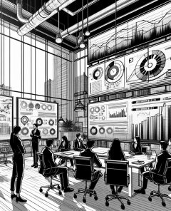 ai-mentorship-platform