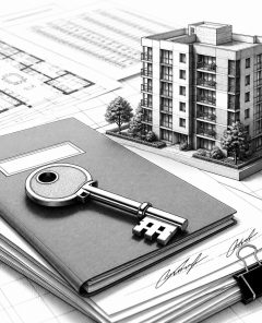ai-meravis-h4nnover-hannover-portfolio