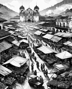 ai-mercado-chichicastenango
