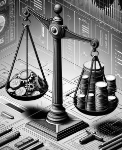 ai-mercadolibre-credit-sale