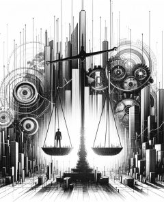 ai-mercadolibre-growth