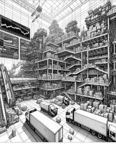 ai-mercadolibre-investment