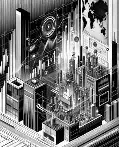 ai-mercadolibre-investment