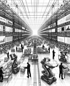 ai-mercadolibre-investment
