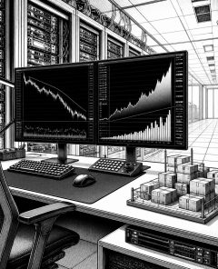 ai-mercadolibre-linonia-burry-logistik