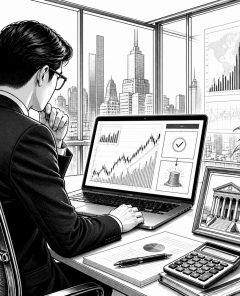 ai-mercantile-bank-dividend-zinsblick