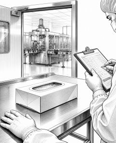 ai-mercator-medical-glove-thailand